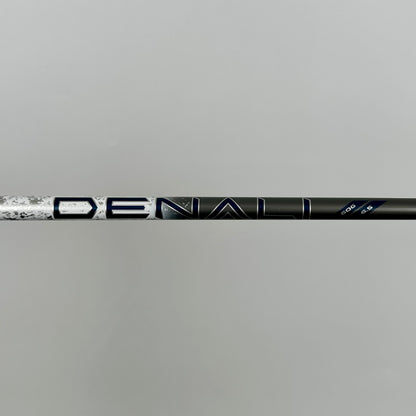 Project X Denali Charcoal 6.5 60g / X-Stiff / Callaway