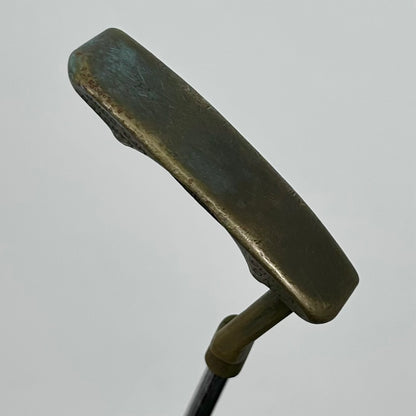 Ping Karsten N-Echo / 36"