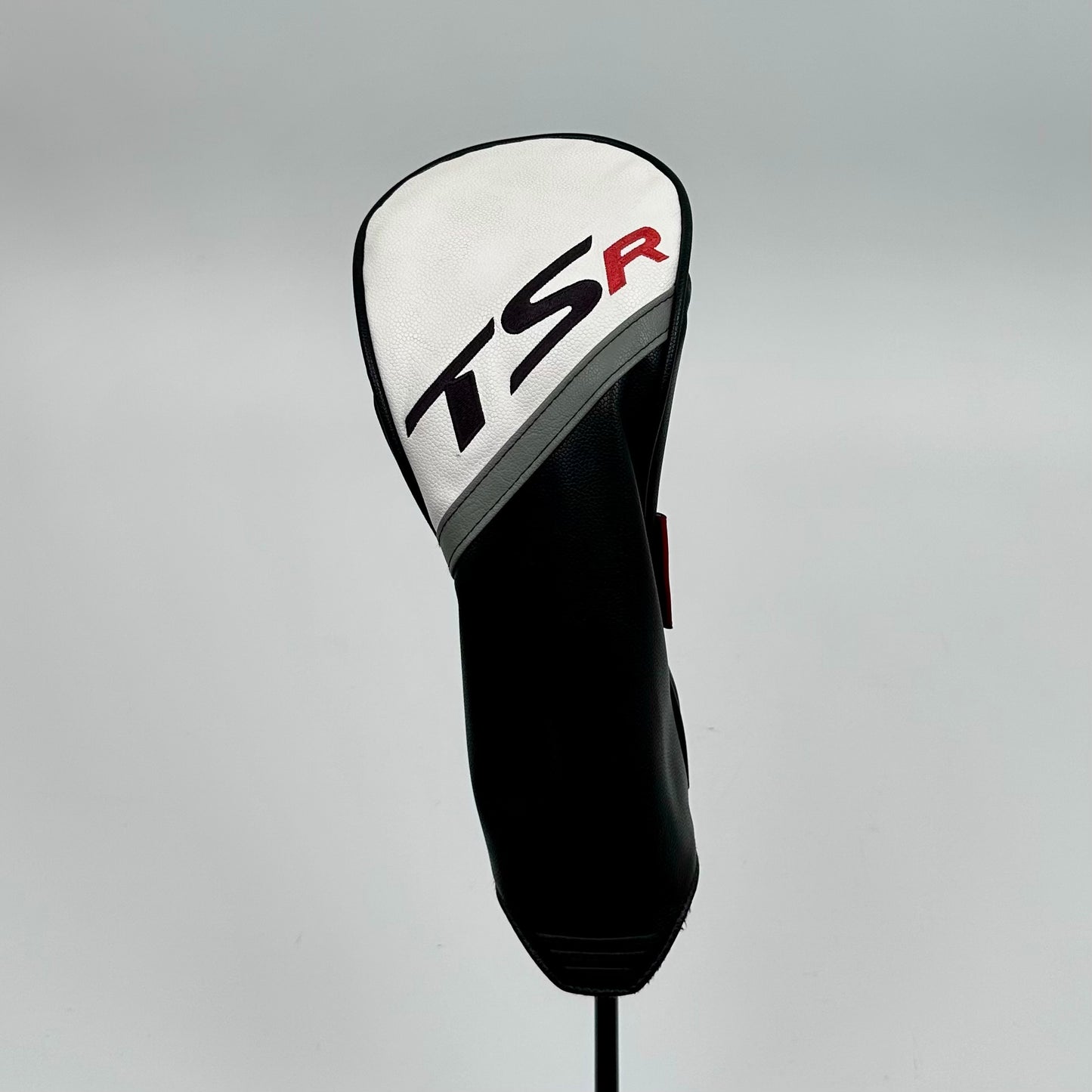 Titleist TSr2 Driver 9° / X-Stiff / Hzrdus Black 6.5 60g