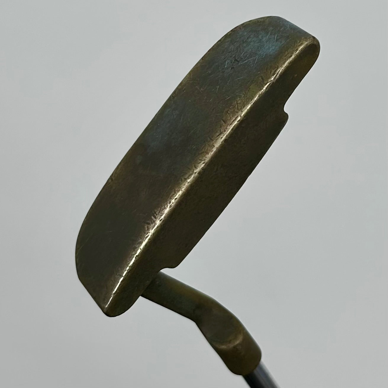 Ping Karsten N-Echo / 36"
