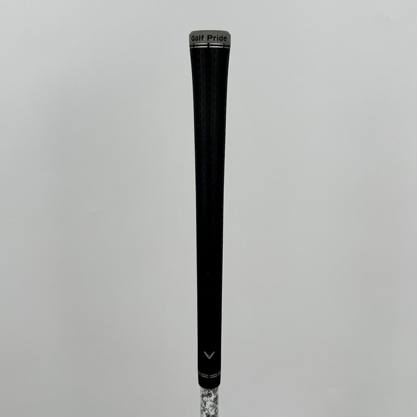 Project X Denali Charcoal 6.5 60g / X-Stiff / Callaway
