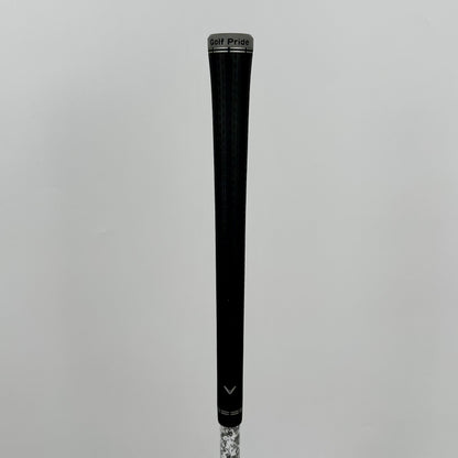 Project X Denali Charcoal 6.5 60g / X-Stiff / Callaway