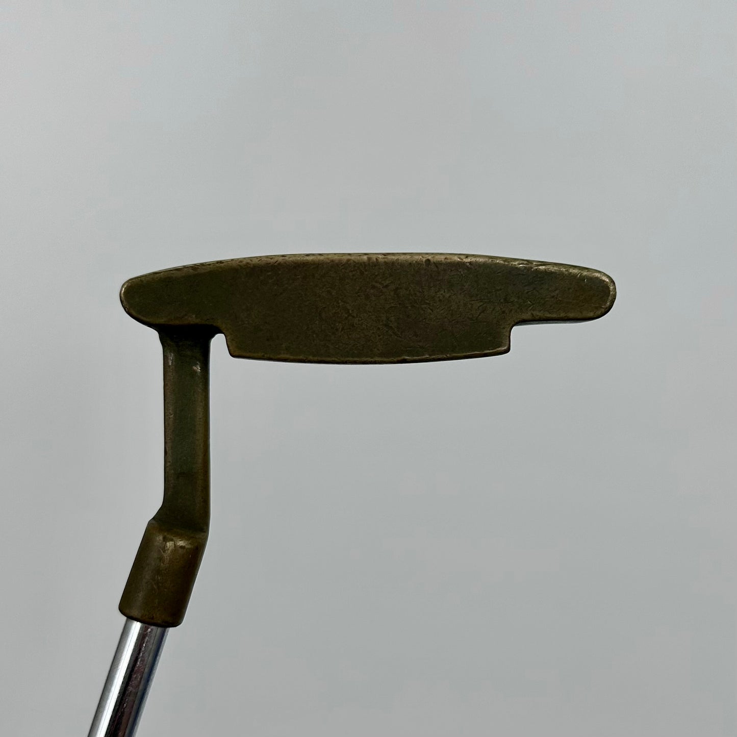 Ping Karsten N-Echo / 36"