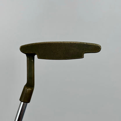 Ping Karsten N-Echo / 36"
