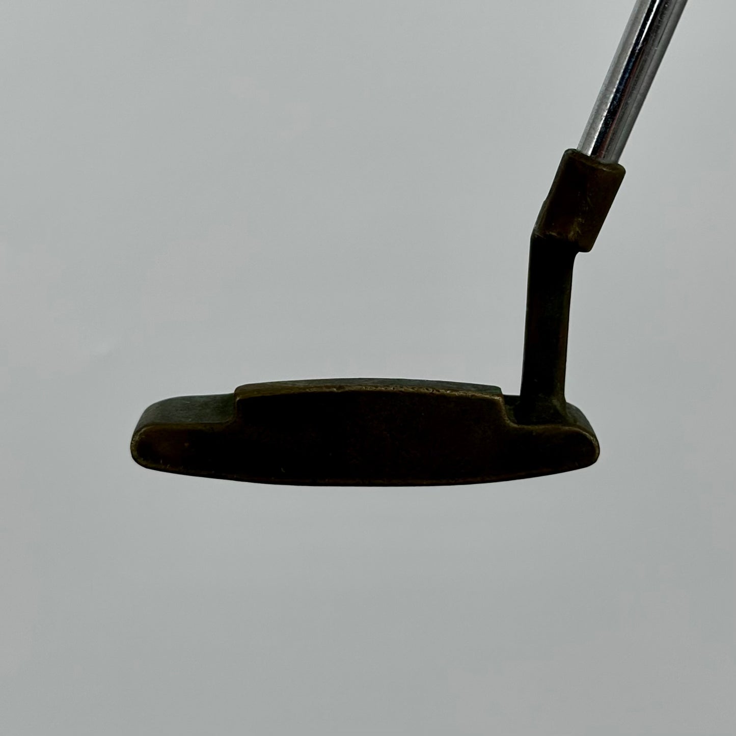 Ping Karsten N-Echo / 36"