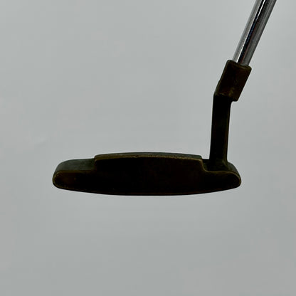 Ping Karsten N-Echo / 36"