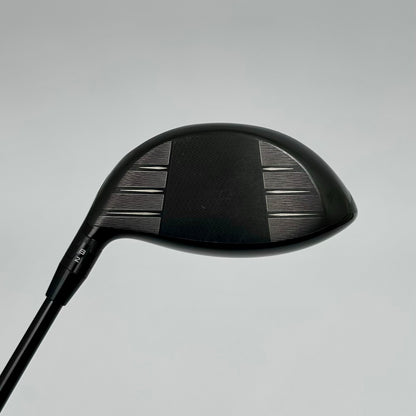 Titleist TSr2 Driver 9° / X-Stiff / Hzrdus Black 6.5 60g