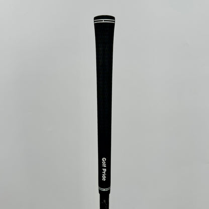Mitsubishi Kai´li Dark Waves Blue FW 75S / Stiff / TaylorMade