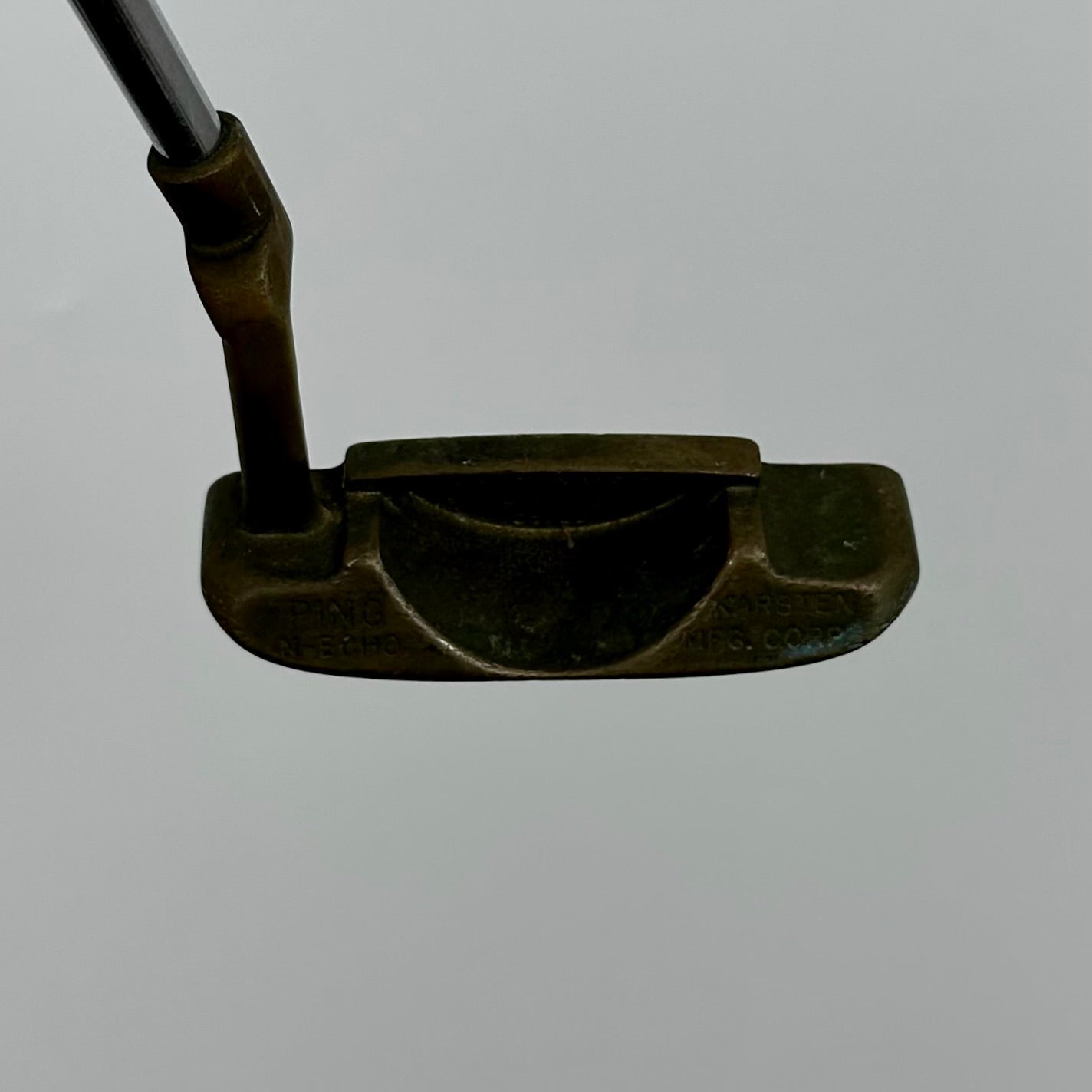 Ping Karsten N-Echo / 36"