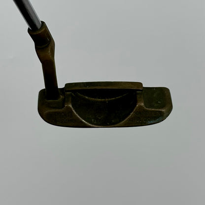 Ping Karsten N-Echo / 36"