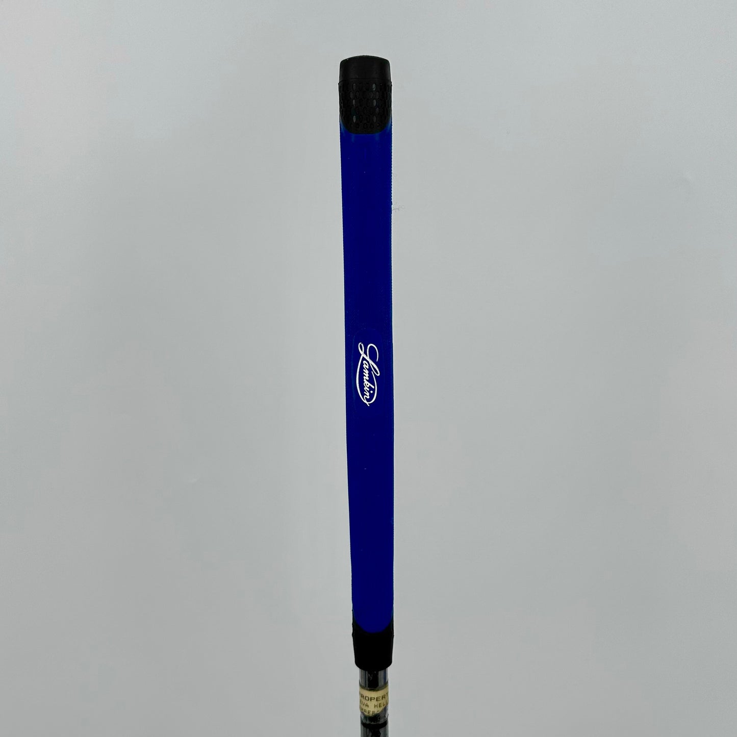 Ping Karsten N-Echo / 36"