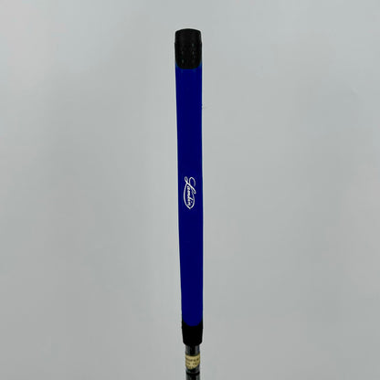 Ping Karsten N-Echo / 36"