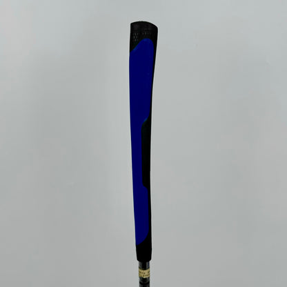 Ping Karsten N-Echo / 36"
