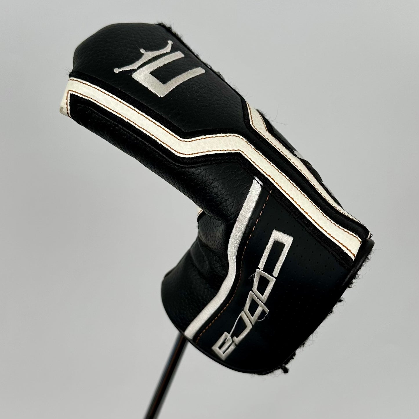 Cobra King Vintage Widesport / 34"