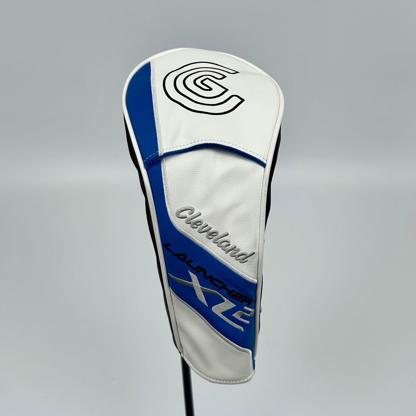 Cleveland Launcher XL 2 Draw Driver 10,5° / Regular / Aldila Ascent 40 R