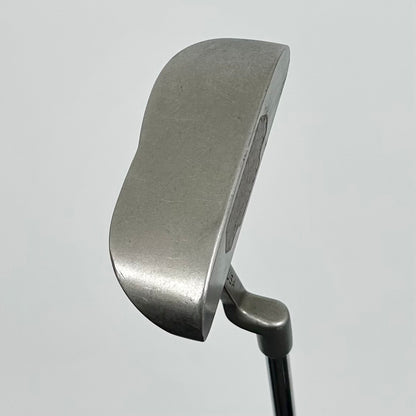 Ping Karsten B60f / 36"