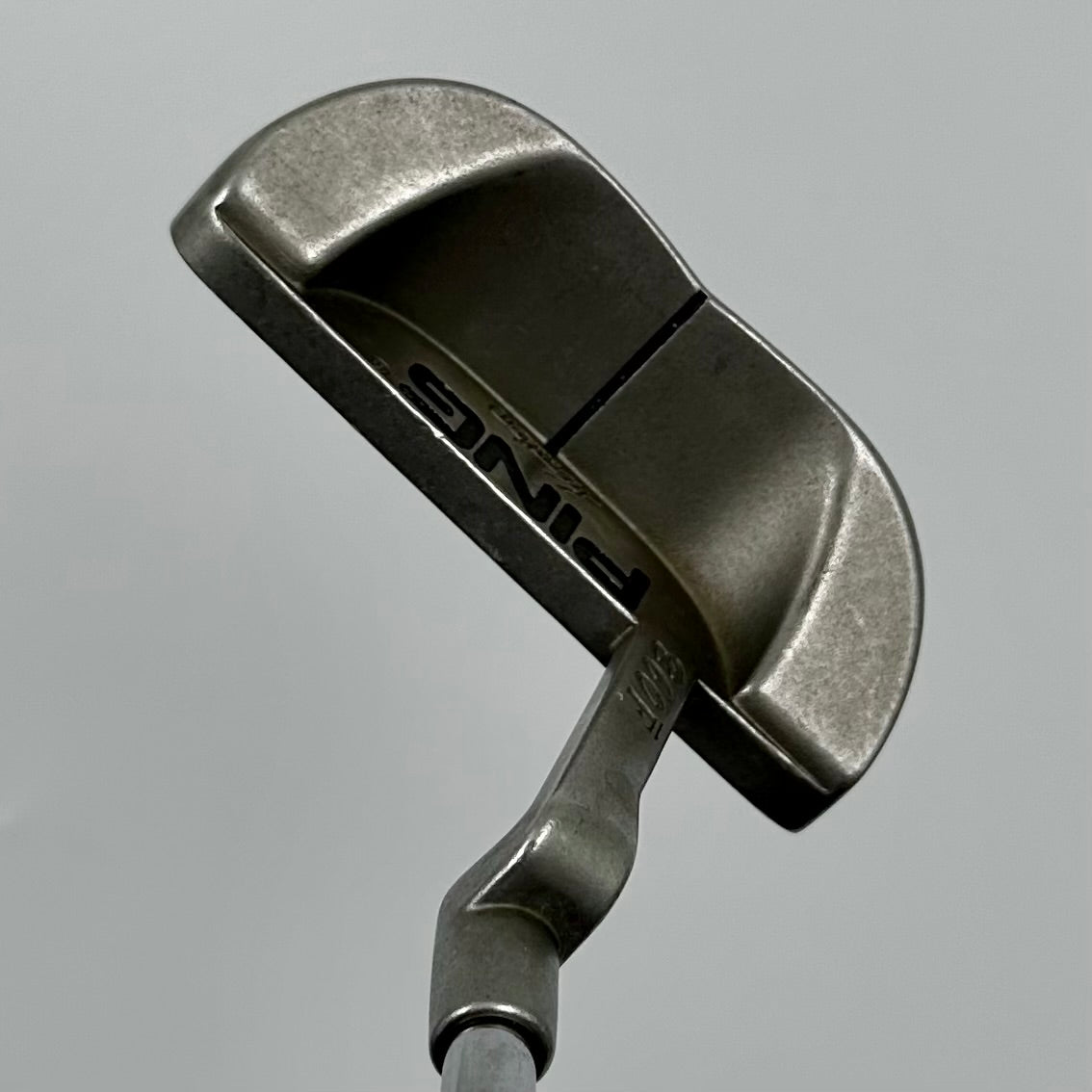 Ping Karsten B60f / 36"