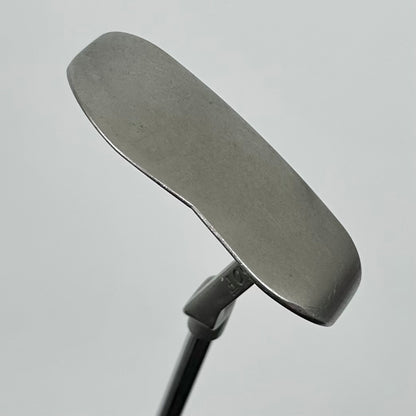 Ping Karsten B60f / 36"