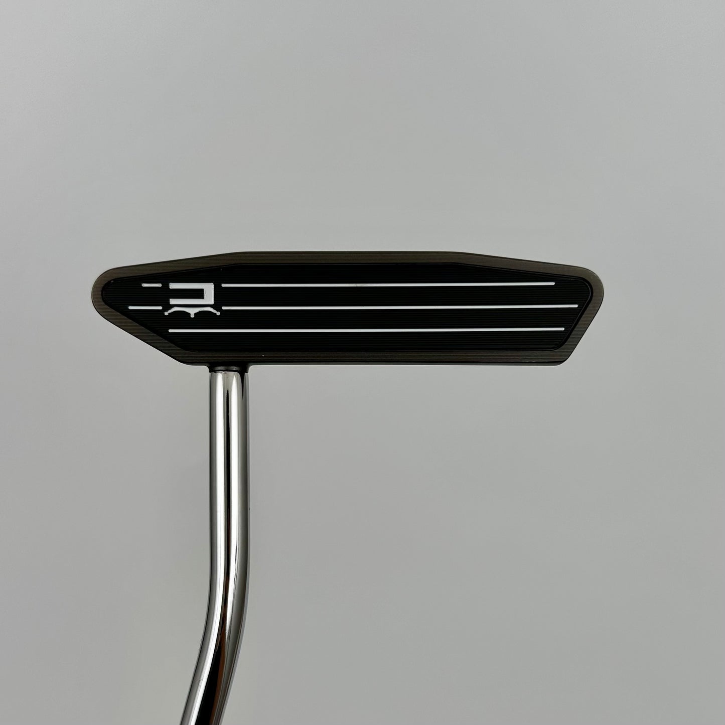 Cobra King Vintage Widesport / 34"