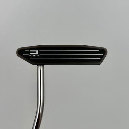 Cobra King Vintage Widesport / 34"