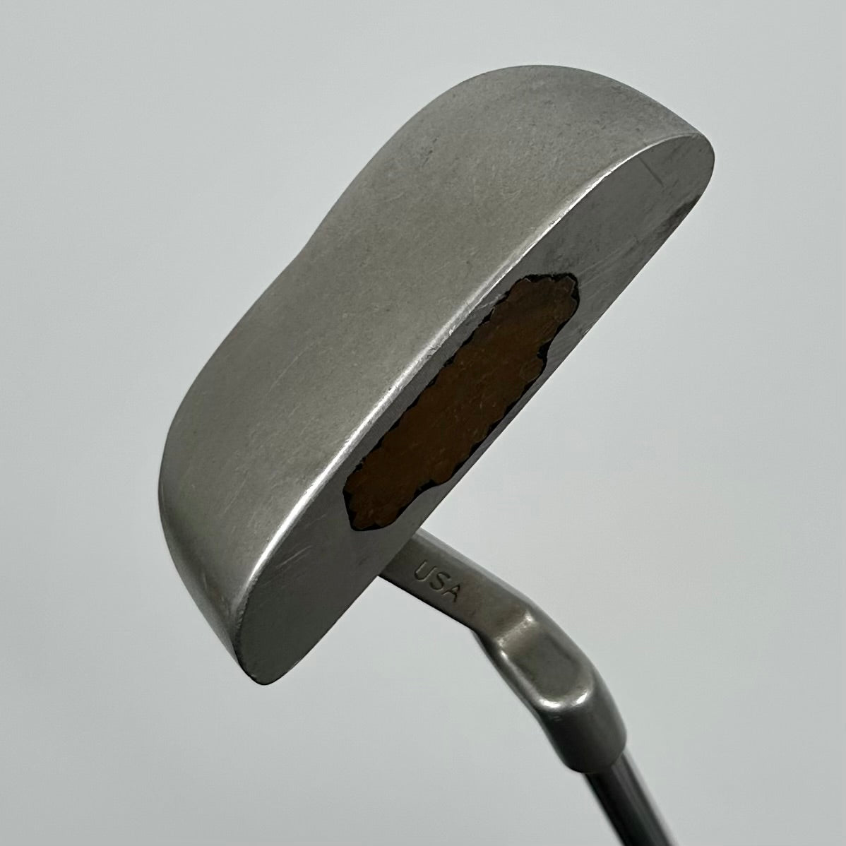 Ping Karsten B60f / 36"