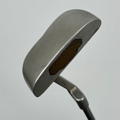 Ping Karsten B60f / 36"