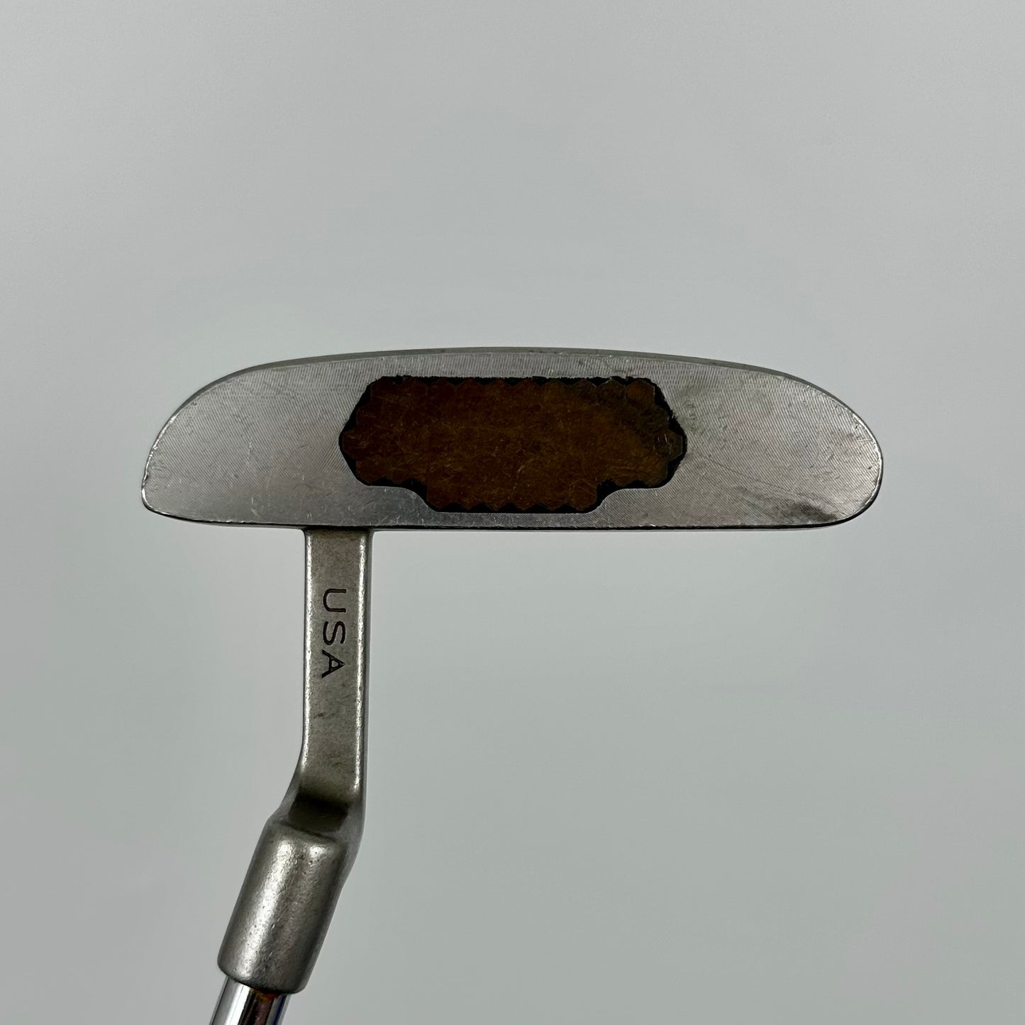 Ping Karsten B60f / 36"