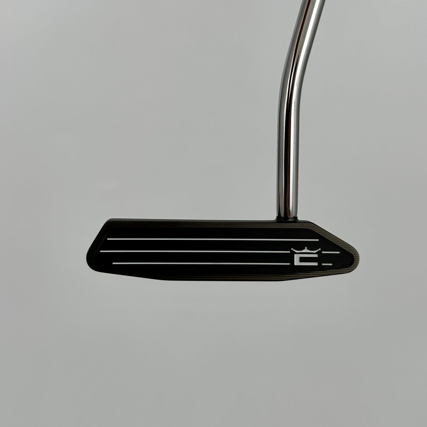 Cobra King Vintage Widesport / 34"