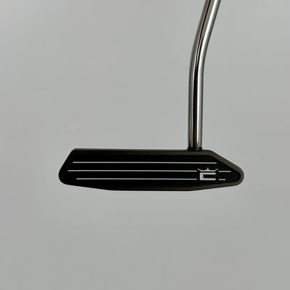 Cobra King Vintage Widesport / 34"