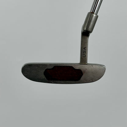 Ping Karsten B60f / 36"