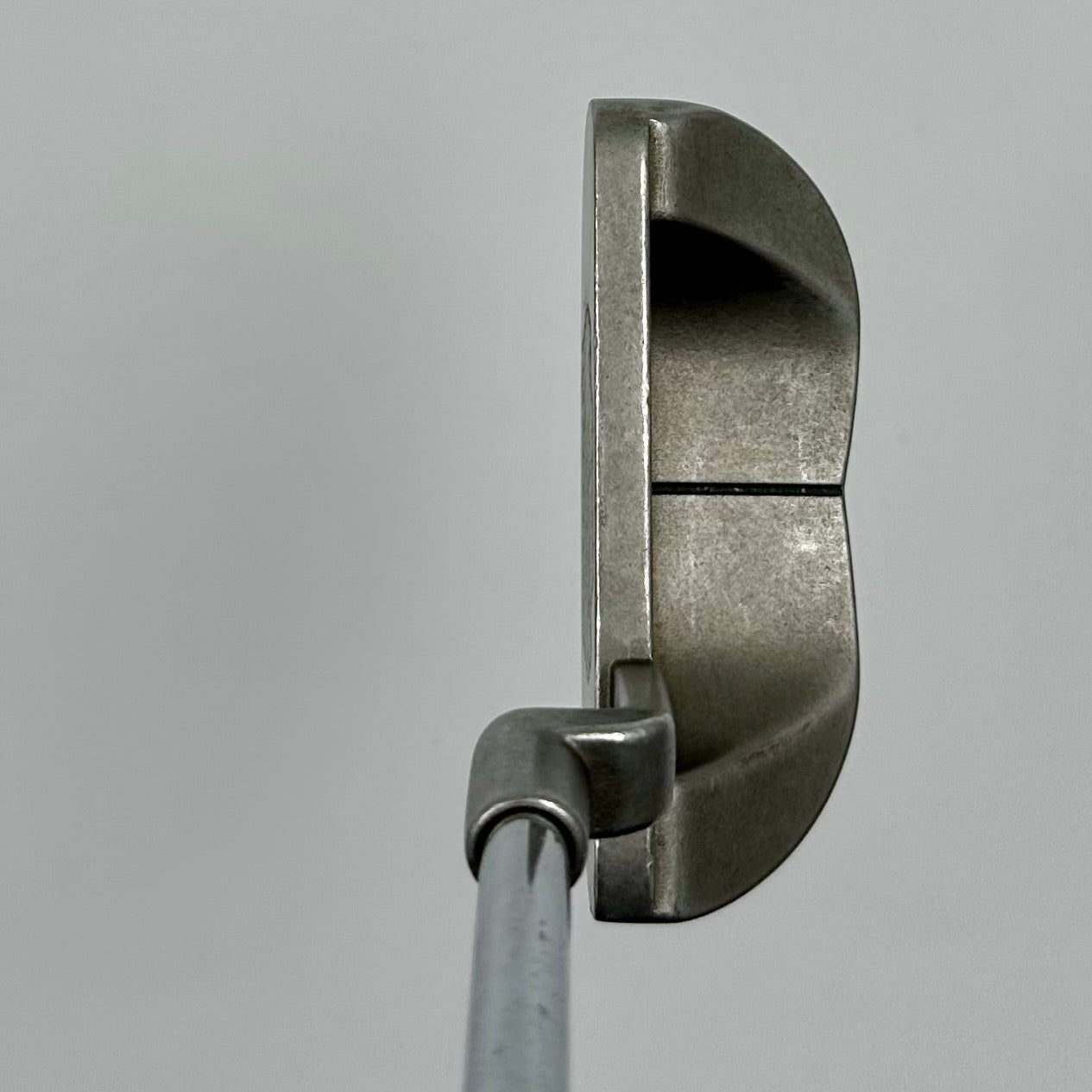 Ping Karsten B60f / 36"