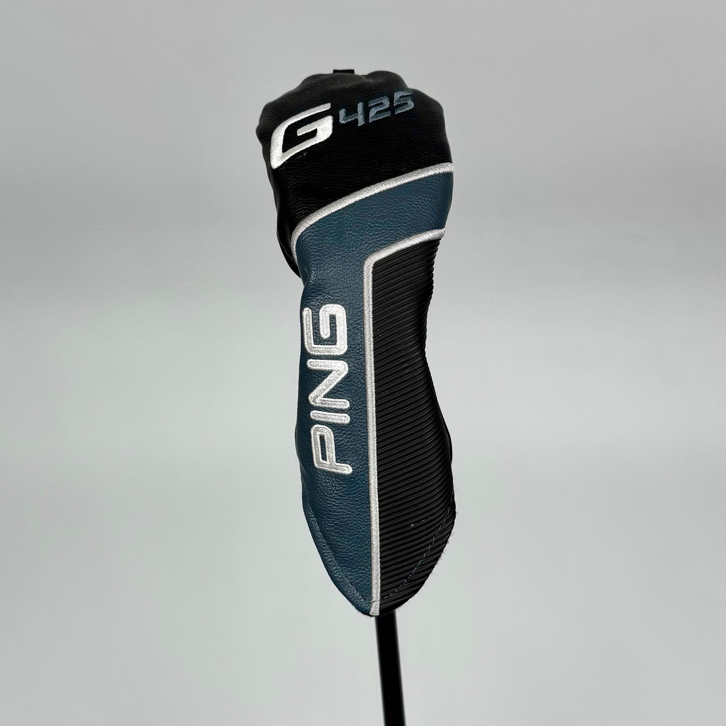 Ping G425 Hybrid 3 19°