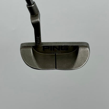Ping Karsten B60f / 36"