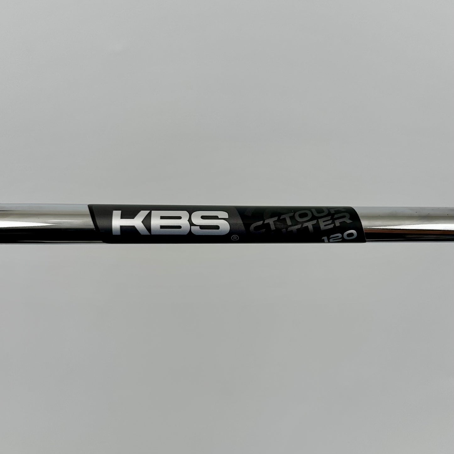 Cobra King Vintage Widesport / 34"