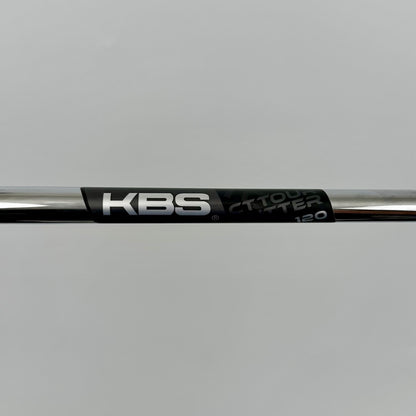 Cobra King Vintage Widesport / 34"