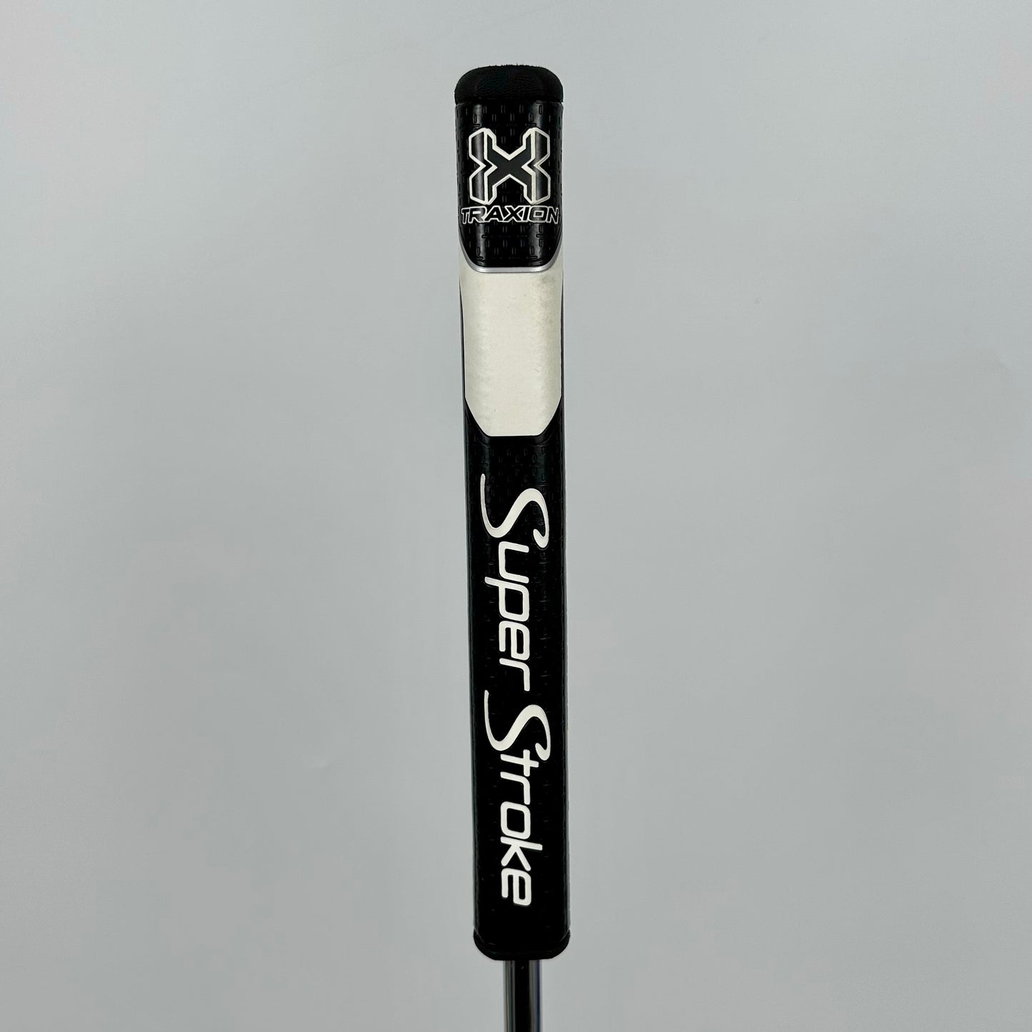 Ping Karsten B60f / 36"