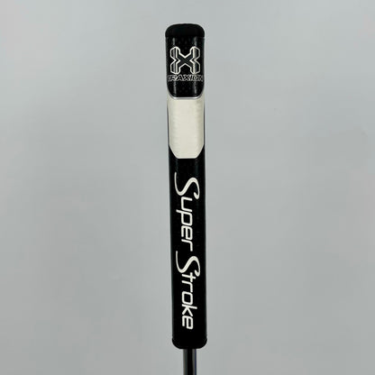 Ping Karsten B60f / 36"
