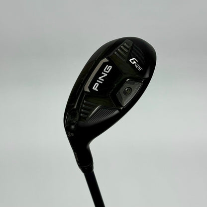 Ping G425 Hybrid 3 19°