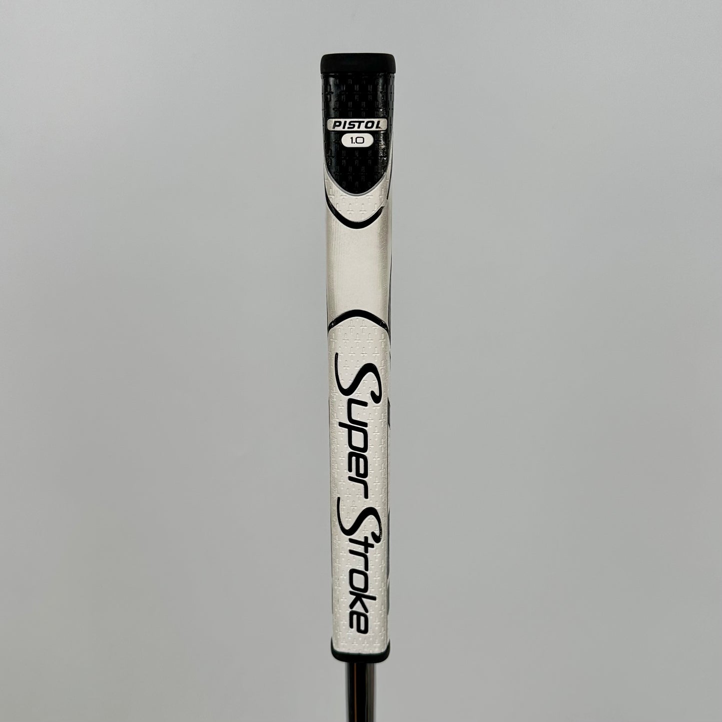 Cobra King Vintage Widesport / 34"