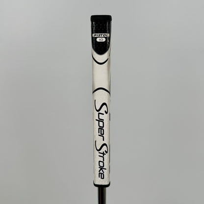 Cobra King Vintage Widesport / 34"