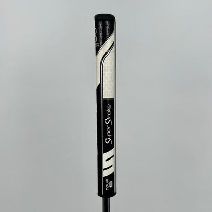 Ping Karsten B60f / 36"