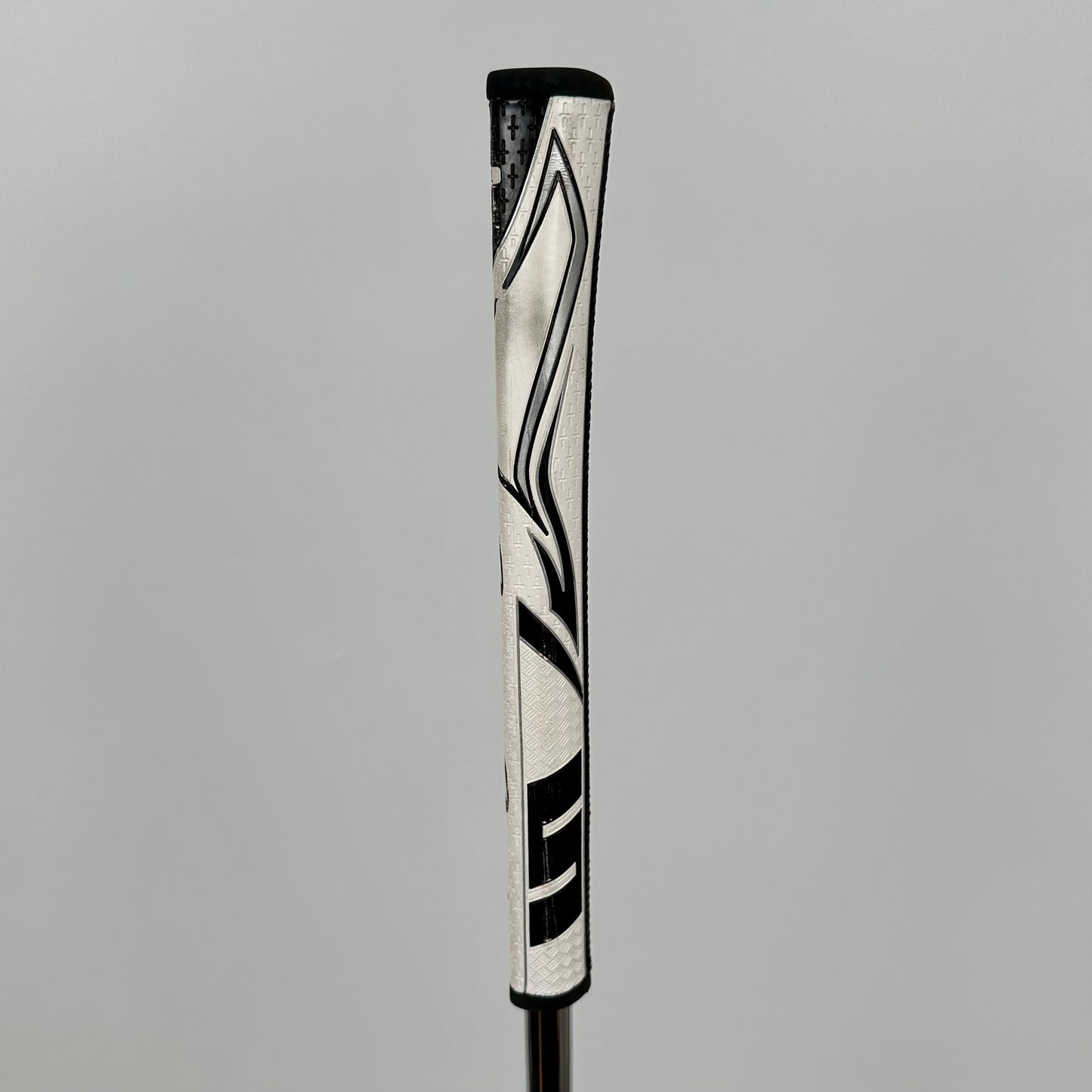 Cobra King Vintage Widesport / 34"