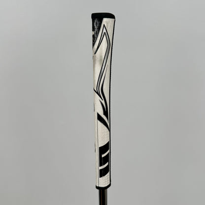 Cobra King Vintage Widesport / 34"