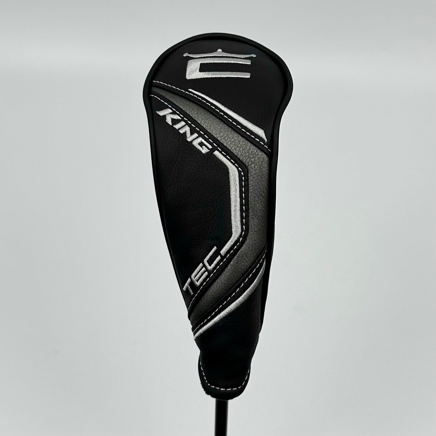 Cobra DS-Adapt Hybrid 6 28° / Senior / KBS PG Hybrid 65 A