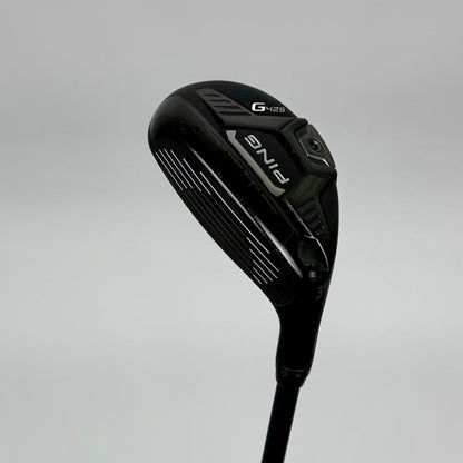 Ping G425 Hybrid 3 19°