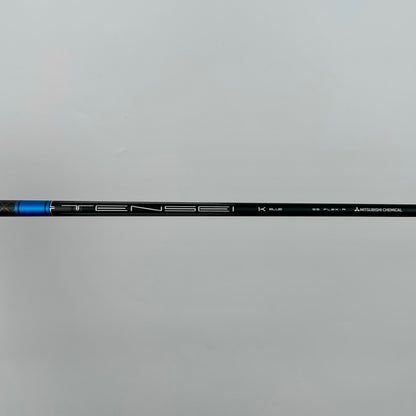 Mitsubishi Tensei 1K Blue 55 R Xlink Tech / Regular / Titleist
