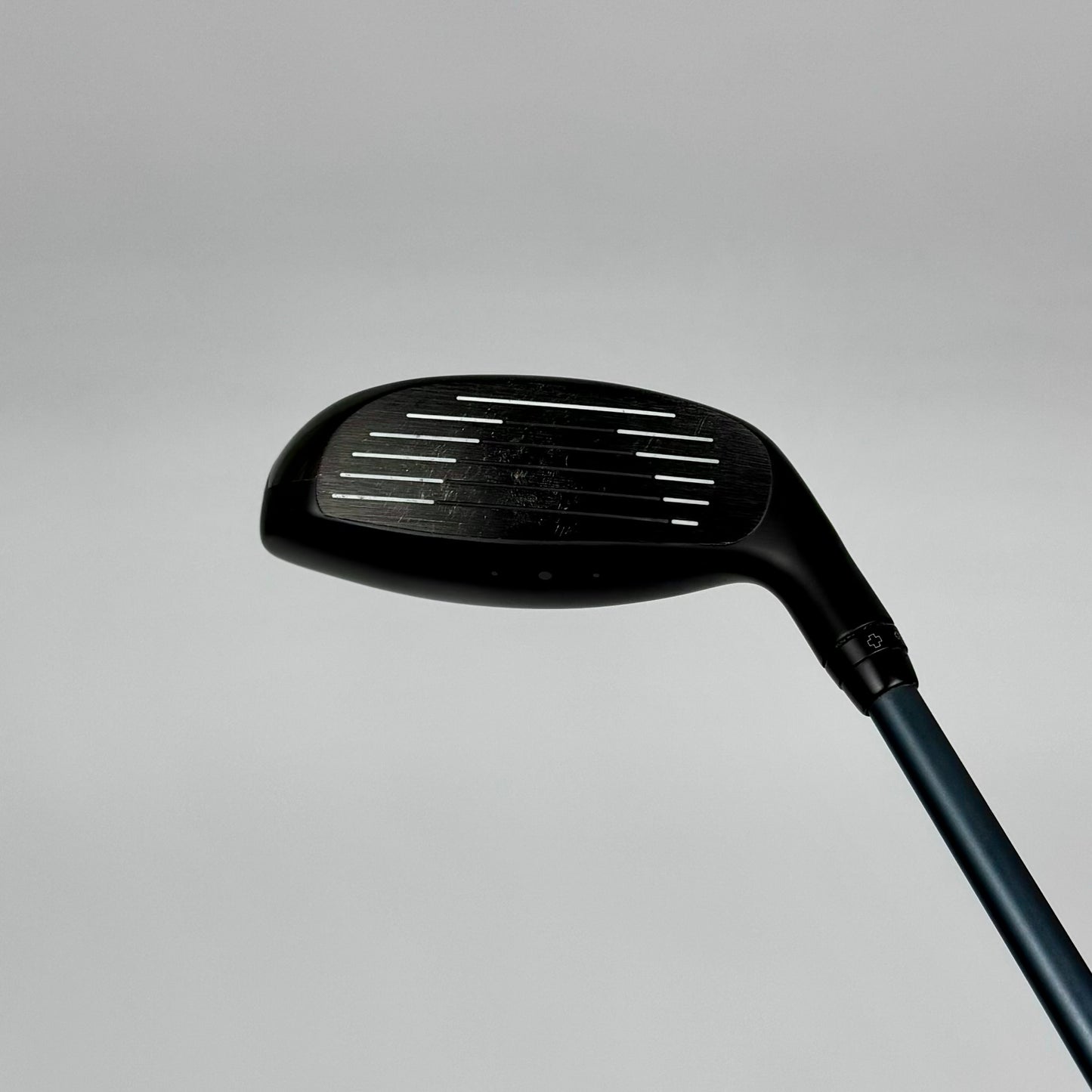 Ping G425 Hybrid 3 19°