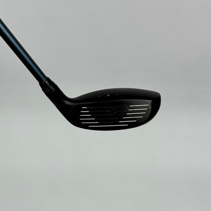 Ping G425 Hybrid 3 19°