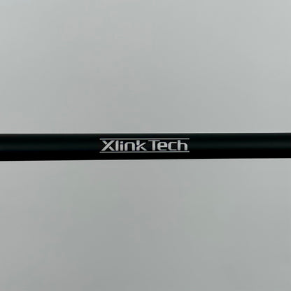 Mitsubishi Tensei 1K Blue 55 R Xlink Tech / Regular / Titleist