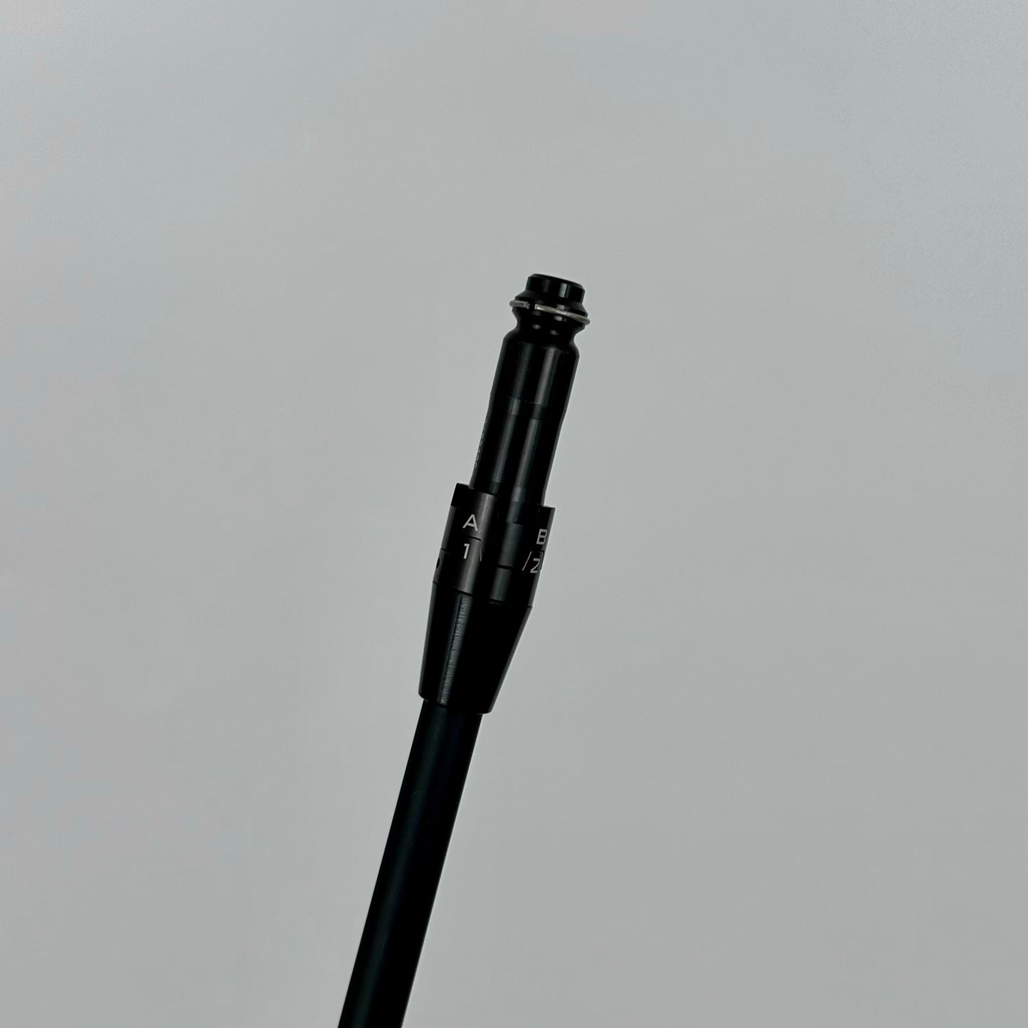 Mitsubishi Tensei 1K Blue 55 R Xlink Tech / Regular / Titleist